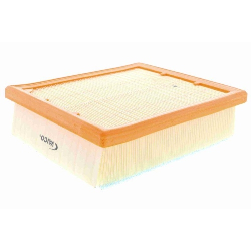 VAICO Luftfilter Original VAICO Qualit&auml;t V24-0866