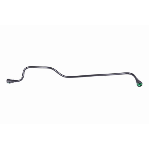 VAICO Kraftstoffleitung Original VAICO Qualität V30-4806