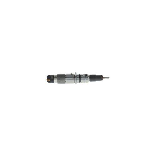 BOSCH Einspritzd&uuml;se 0 445 120 252