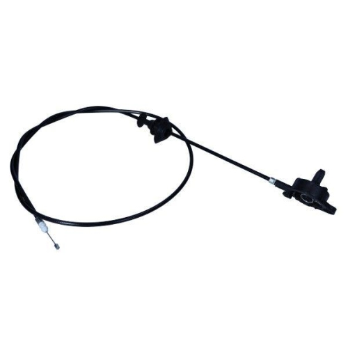 MAXGEAR Motorhaubenzug 32-1764