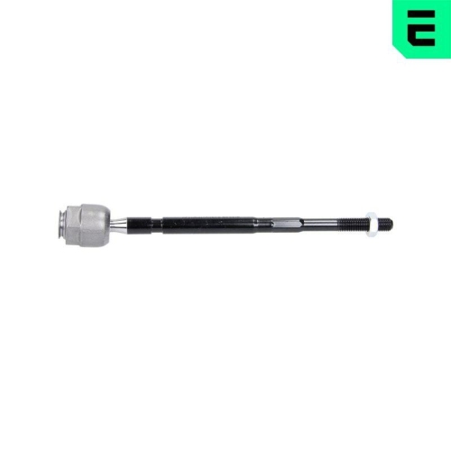 OPTIMAL Axialgelenk, Spurstange G2-004