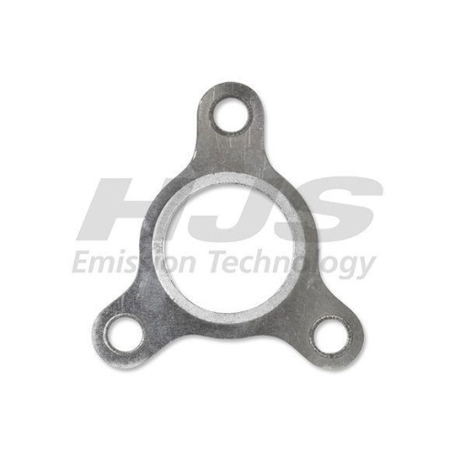 HJS Dichtung, Abgasrohr 83 42 4173