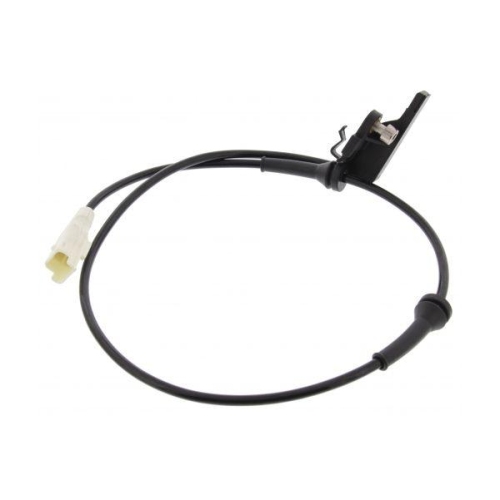 MAPCO Sensor, Raddrehzahl 86303