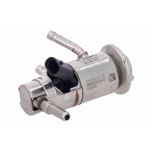 VEMO Dosiermodul, Harnstoffeinspritzung Original VEMO Qualität V30-68-0021
