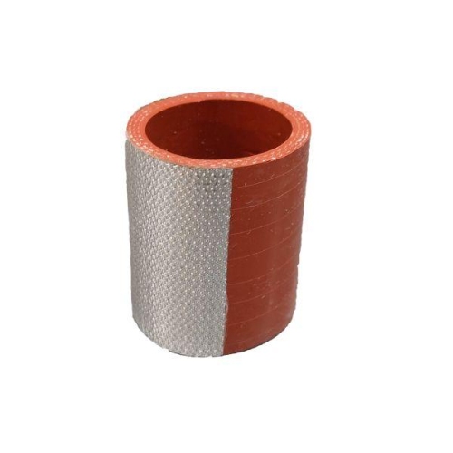 BUGIAD Ladeluftschlauch 88693