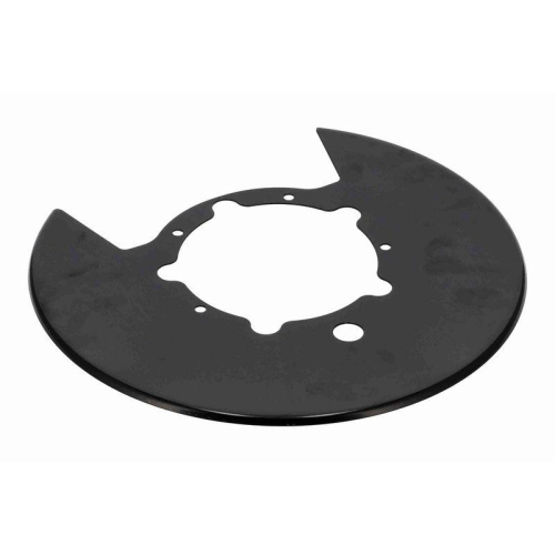 VAICO Spritzblech, Bremsscheibe Green Mobility Parts V27-0106