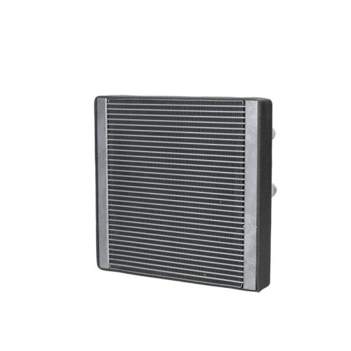 BOSCH Verdampfer, Klimaanlage 1 986 AD4 021