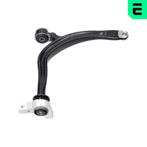 OPTIMAL Lenker, Radaufh&auml;ngung G6-1067