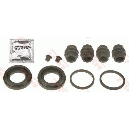 TRW Reparatursatz, Bremssattel SJ1143