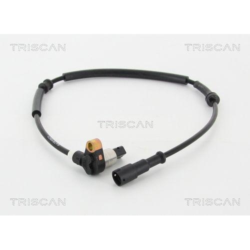 TRISCAN Sensor, Raddrehzahl 8180 25219