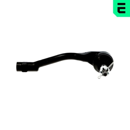 OPTIMAL Spurstangenkopf G1-2201