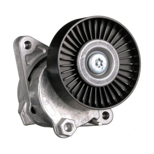 GATES Riemenspanner, Keilrippenriemen DriveAlign™ T38174