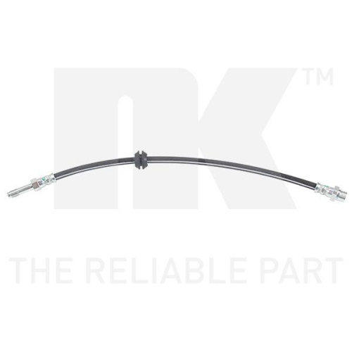 NK Bremsschlauch 851511