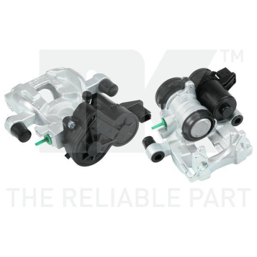 NK Bremssattel 2148130