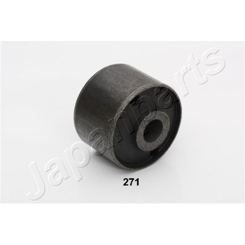 JAPANPARTS Lagerung, Lenker RU-271