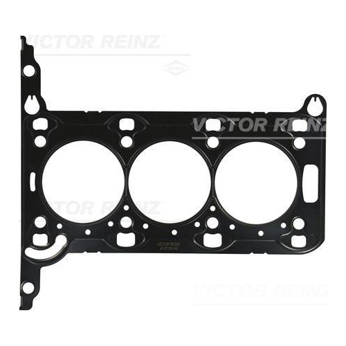 VICTOR REINZ Dichtung, Zylinderkopf