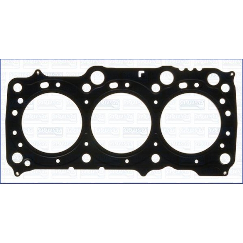 AJUSA Dichtung, Zylinderkopf MULTILAYER STEEL 10154920