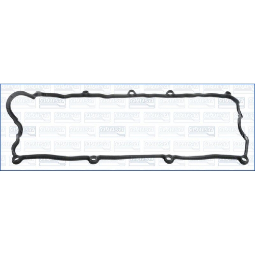 AJUSA Dichtung, Zylinderkopfhaube 11123600