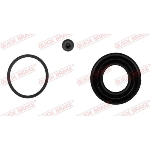 QUICK BRAKE Reparatursatz, Bremssattel 114-0152