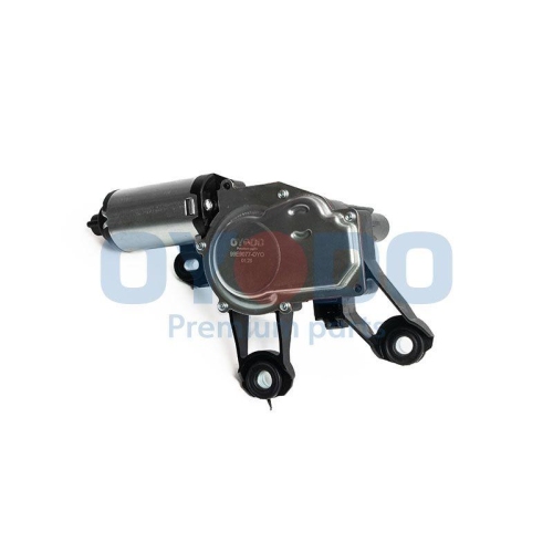 Oyodo Wischermotor 99E9077-OYO