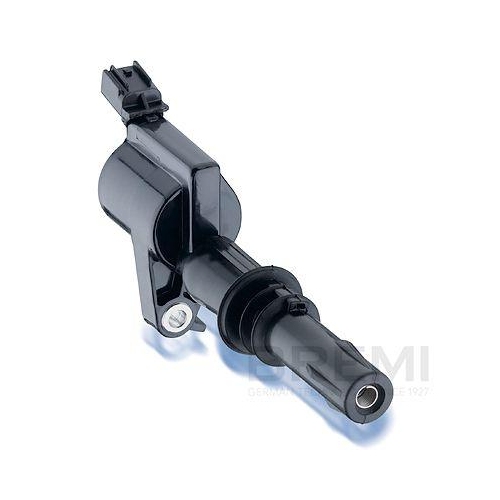 BREMI Z&uuml;ndspule