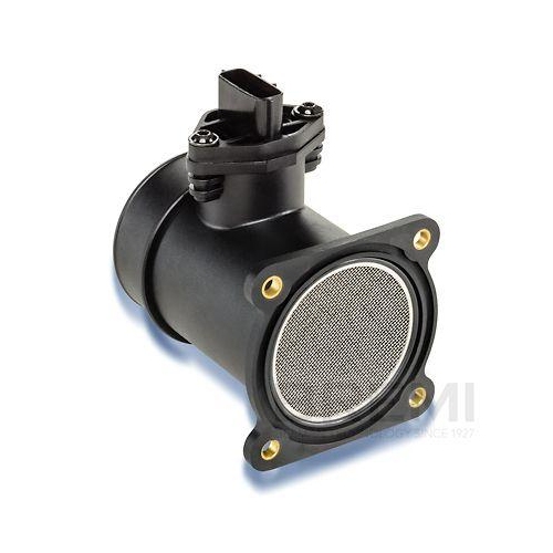 BREMI Luftmassenmesser