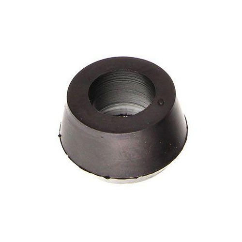 MAXGEAR Distanzrohr, Stoßdämpfer