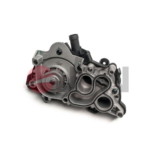 JPN Wasserpumpe, Motorkühlung 10C9106A-JPN