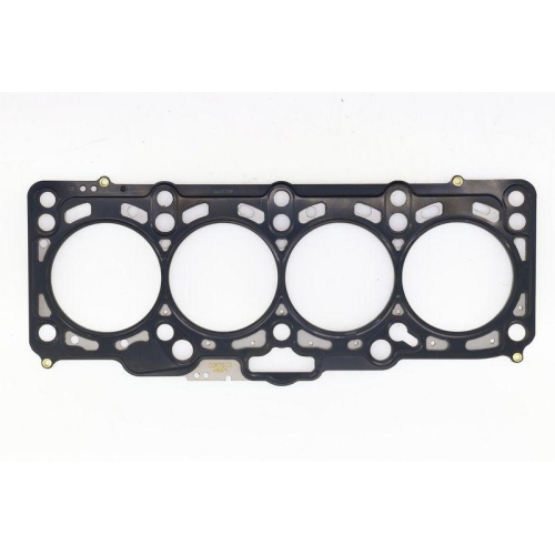 CORTECO Dichtung, Zylinderkopf 415371P