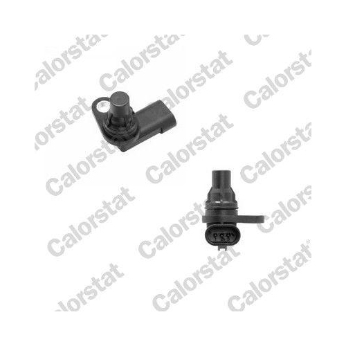 CALORSTAT by Vernet Impulsgeber, Kurbelwelle CS0251