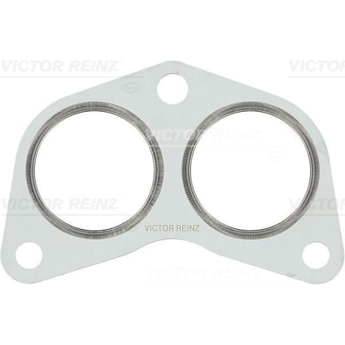 VICTOR REINZ Dichtung, Abgaskr&uuml;mmer