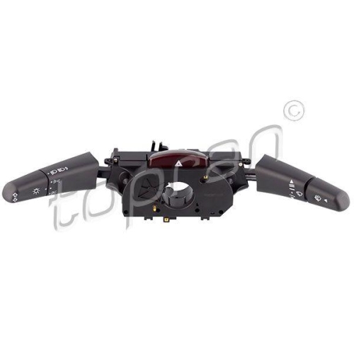 TOPRAN Blinkerschalter