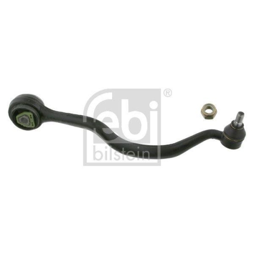 FEBI BILSTEIN Lenker, Radaufhängung 24300