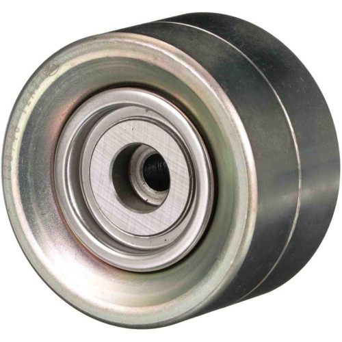 GATES Umlenk-/Führungsrolle, Keilrippenriemen FleetRunner™ T36745