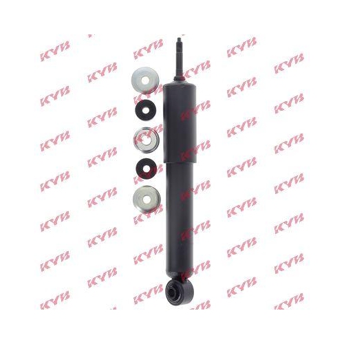 KYB Sto&szlig;d&auml;mpfer Premium 443080