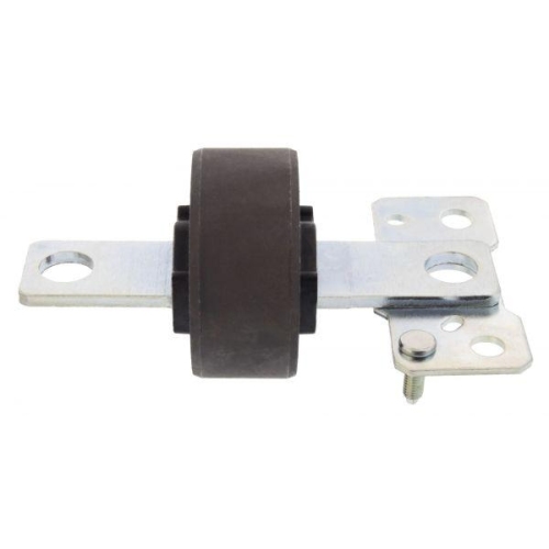 MAPCO Lagerung, Lenker 37603