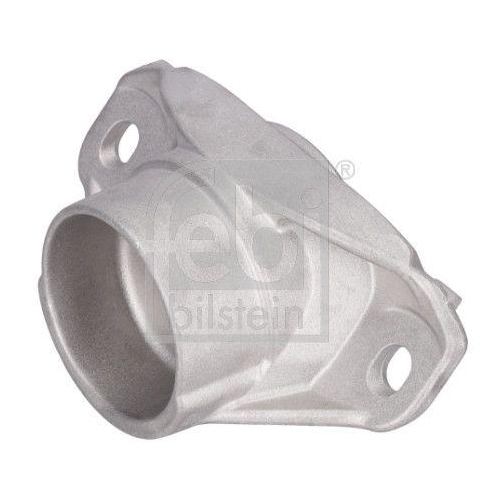 FEBI BILSTEIN Federbeinstützlager 196217