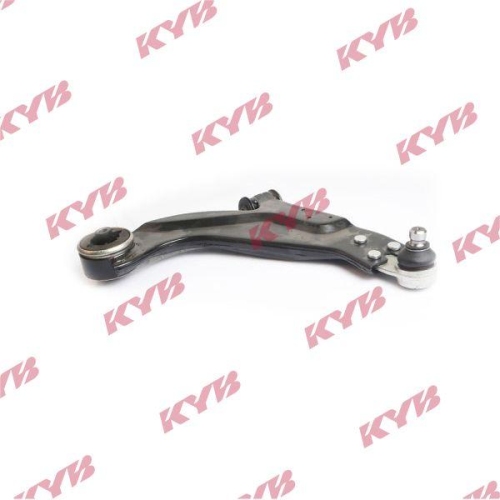 KYB Lenker, Radaufhängung KSC4904
