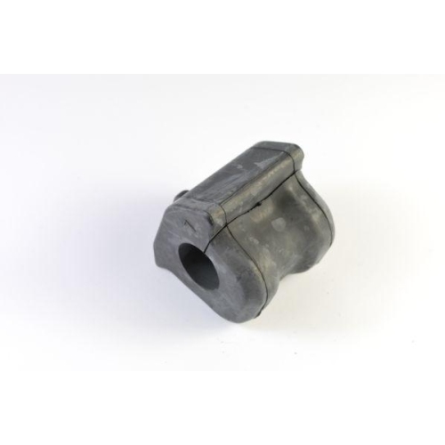 YAMATO Lagerung, Stabilisator J72087YMT