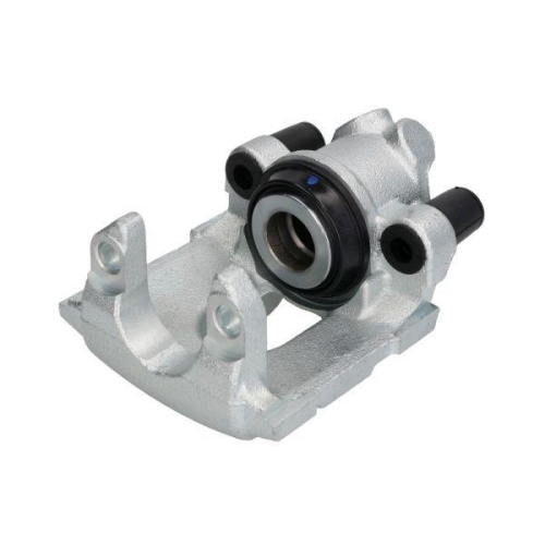 ABE Bremssattel CZH1005