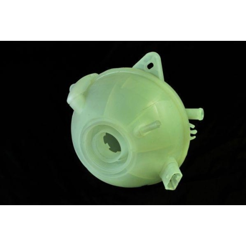 THERMOTEC Ausgleichsbehälter, Kühlmittel DBW008TT