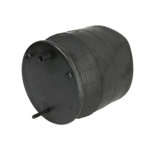 Magnum Technology Federbalg, Luftfederung 5002-03-0345