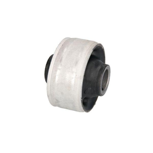 REINHOCH Lagerung, Lenker RH14-0006