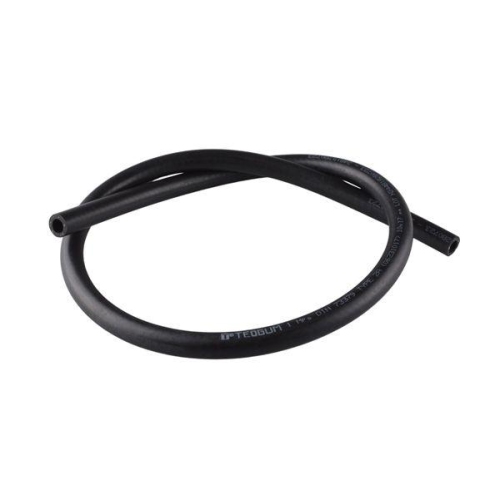 TEDGUM Kraftstoffschlauch 00819296