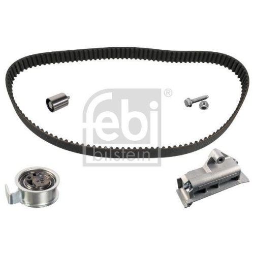 FEBI BILSTEIN Zahnriemensatz 21726