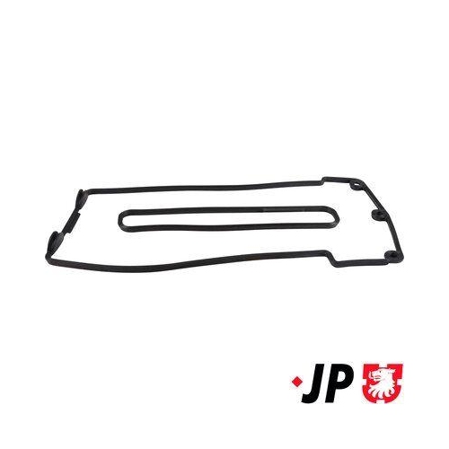 JP GROUP Dichtung, Zylinderkopfhaube JP 1419200300