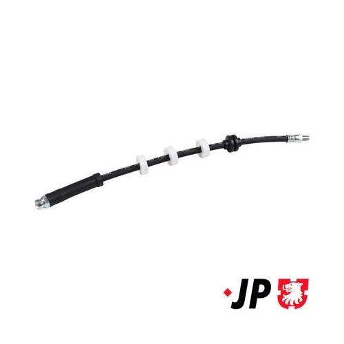 JP GROUP Bremsschlauch JP 3361601600