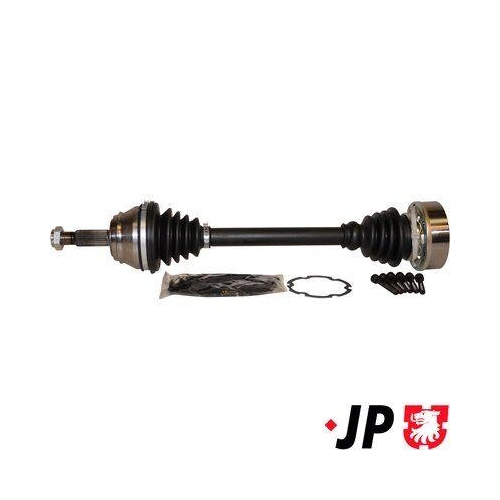 JP GROUP Antriebswelle JP 1143103470