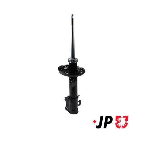 JP GROUP Sto&szlig;d&auml;mpfer JP 3342101670
