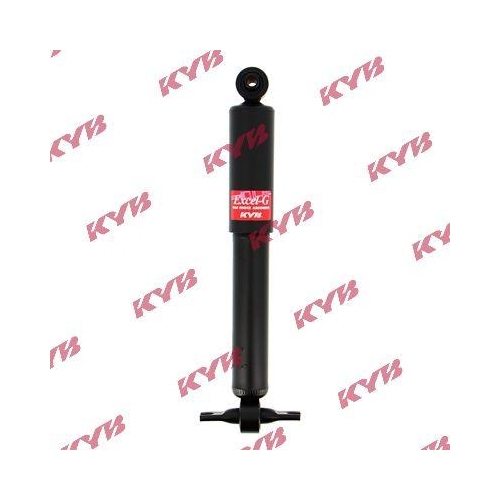 KYB Sto&szlig;d&auml;mpfer Excel-G 343003